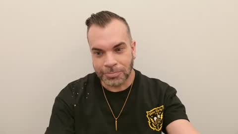 TylerDavid online show from 11/06/25, 11:15