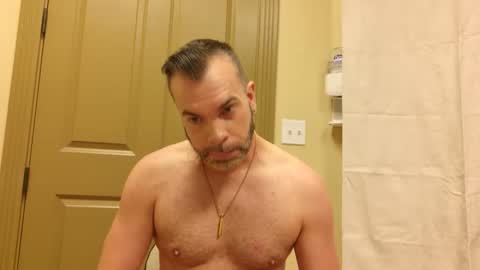 TylerDavid online show from 11/11/25, 12:10