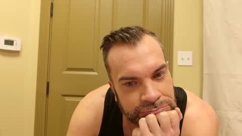 TylerDavid online show from 11/21/25, 09:46