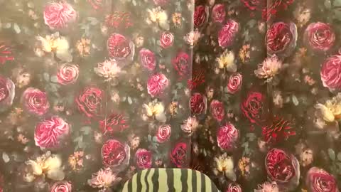 Snapshot of ty_lerdavid chatting on 12/20/25, 07:10 TylerDavid online show from 12/20/25, 07:10