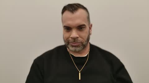 Snapshot of ty_lerdavid chatting on 01/05/26, 09:51 TylerDavid online show from 01/05/26, 09:51