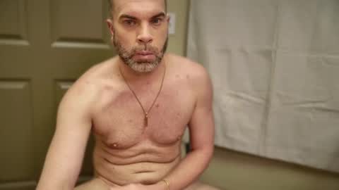 Snapshot of ty_lerdavid chatting on 01/07/26, 11:51 TylerDavid online show from 01/07/26, 11:51