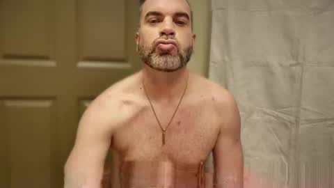 Snapshot of ty_lerdavid chatting on 01/08/26, 11:40 TylerDavid online show from 01/08/26, 11:40