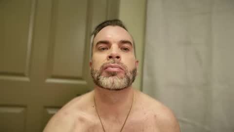 Snapshot of ty_lerdavid chatting on 01/09/26, 10:11 TylerDavid online show from 01/09/26, 10:11