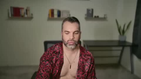 Snapshot of ty_lerdavid chatting on 01/13/26, 06:46 TylerDavid online show from 01/13/26, 06:46