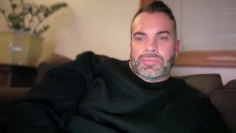 Snapshot of ty_lerdavid chatting on 01/15/26, 07:02 TylerDavid online show from 01/15/26, 07:02