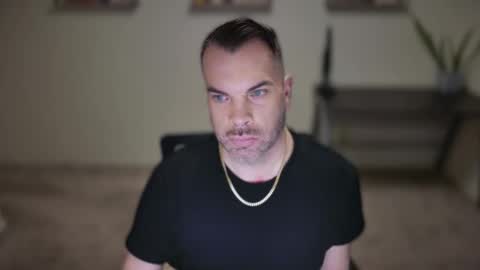 Snapshot of ty_lerdavid chatting on 02/02/26, 07:45 TylerDavid online show from 02/02/26, 07:45