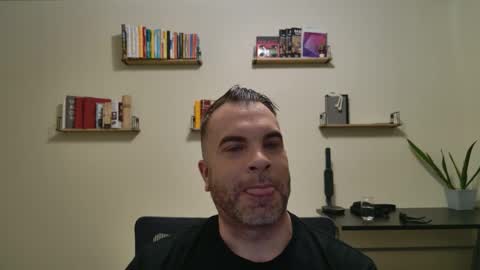 Snapshot of ty_lerdavid chatting on 02/06/26, 06:00 TylerDavid online show from 02/06/26, 06:00