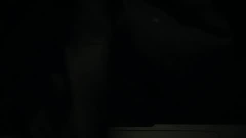 Snapshot of ty_lerdavid chatting on 02/12/26, 07:25 TylerDavid online show from 02/12/26, 07:25