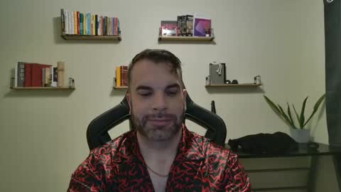 Snapshot of ty_lerdavid chatting on 02/12/26, 08:15 TylerDavid online show from 02/12/26, 08:15