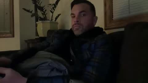 Snapshot of ty_lerdavid chatting on 02/18/26, 10:00 TylerDavid online show from 02/18/26, 10:00