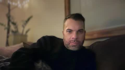 Snapshot of ty_lerdavid chatting on 02/20/26, 07:43 TylerDavid online show from 02/20/26, 07:43