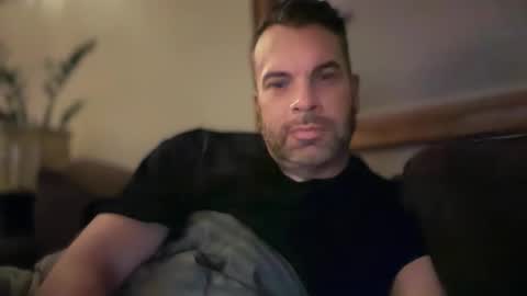 Snapshot of ty_lerdavid chatting on 02/21/26, 07:31 TylerDavid online show from 02/21/26, 07:31