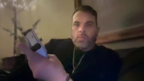 Snapshot of ty_lerdavid chatting on 02/22/26, 06:24 TylerDavid online show from 02/22/26, 06:24