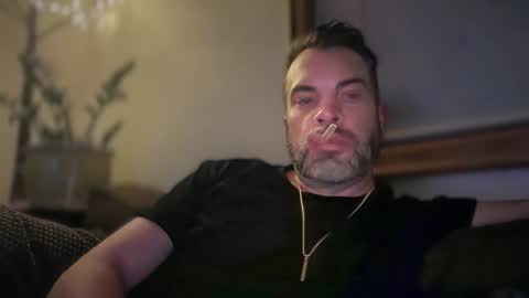 Snapshot of ty_lerdavid chatting on 02/28/26, 08:59 TylerDavid online show from 02/28/26, 08:59