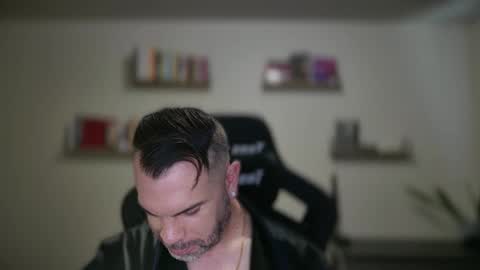 Snapshot of ty_lerdavid chatting on 03/02/26, 07:54 TylerDavid online show from 03/02/26, 07:54