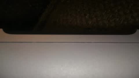 Snapshot of ty_lerdavid chatting on 03/04/26, 05:46 TylerDavid online show from 03/04/26, 05:46