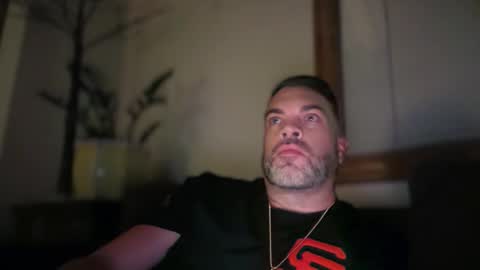 Snapshot of ty_lerdavid chatting on 03/08/26, 06:50 TylerDavid online show from 03/08/26, 06:50