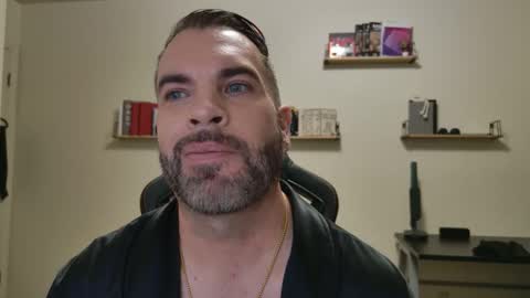 Snapshot of ty_lerdavid chatting on 03/10/26, 06:57 TylerDavid online show from 03/10/26, 06:57