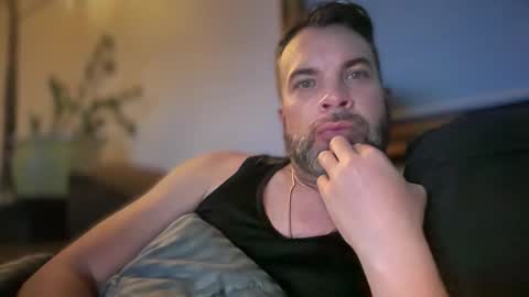 Snapshot of ty_lerdavid chatting on 03/22/26, 07:12 TylerDavid online show from 03/22/26, 07:12