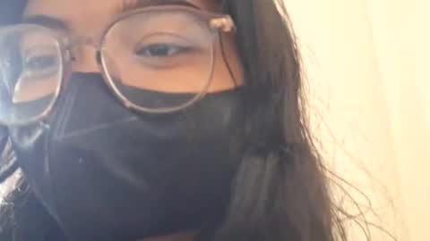 Snapshot of tyaca7748 chatting on 02/06/26, 01:36 tyaca7748 online show from 02/06/26, 01:36