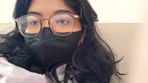 Snapshot of tyaca7748 chatting on 02/15/26, 11:08 tyaca7748 online show from 02/15/26, 11:08