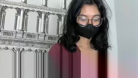 Snapshot of tyaca7748 chatting on 02/18/26, 06:37 tyaca7748 online show from 02/18/26, 06:37