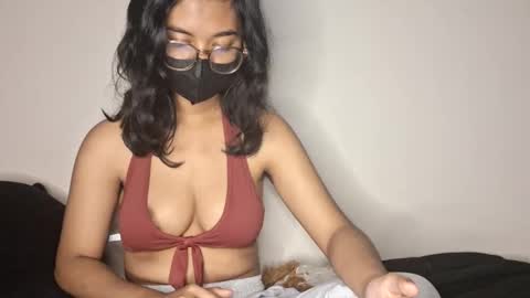 tyaca7748 online show from 05/10/26, 06:24