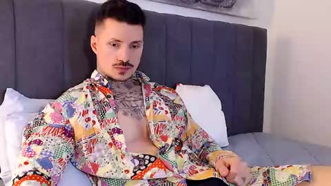 tyagodoll online show from 05/03/26, 11:38
