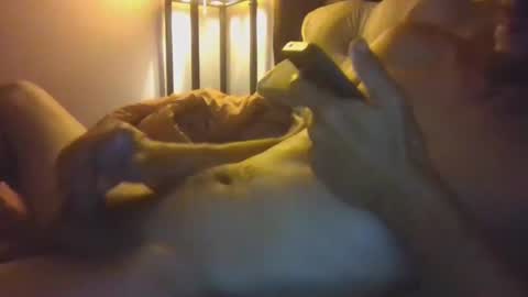 tybud4200 online show from 05/18/26, 01:35