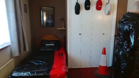 Tye Upgood online show from 06/29/26, 03:01