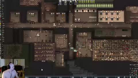 tyebur online show from 08/08/26, 07:32