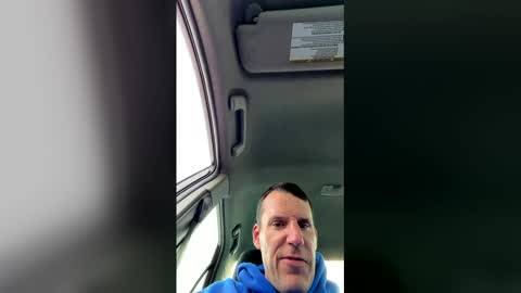 Snapshot of tygrant86 chatting on 04/04/26, 10:51 tygrant86 online show from 04/04/26, 10:51