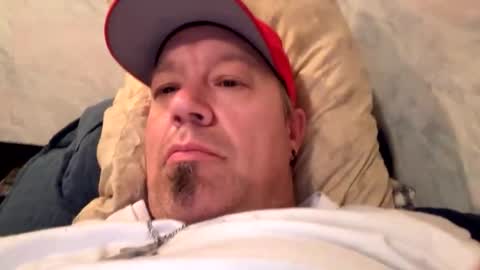 tykilla online show from 12/23/25, 02:31