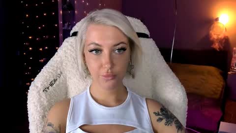 Miley online show from 12/06/24, 02:28