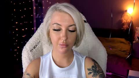 Miley online show from 12/07/24, 01:51