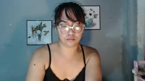 Tyla online show from 05/02/26, 07:41