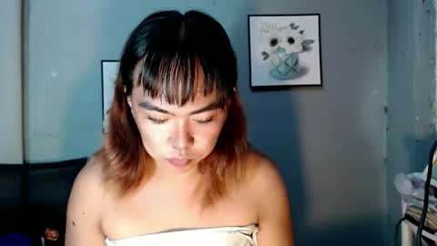 Tyla online show from 06/11/26, 01:49