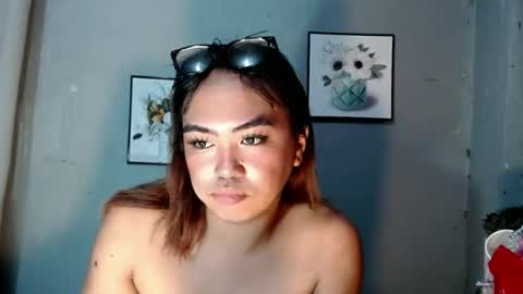 Tyla online show from 06/13/26, 02:26