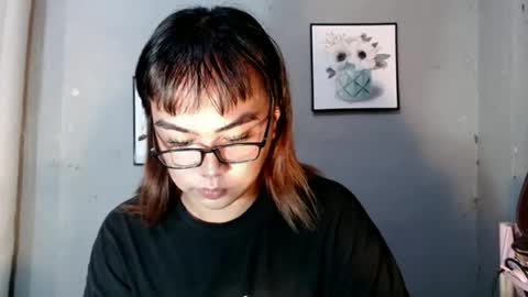 Tyla online show from 06/14/26, 11:51