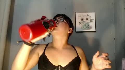 Tyla online show from 06/17/26, 02:18