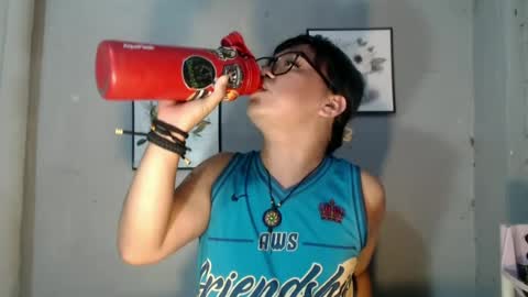 Tyla online show from 06/23/26, 12:30