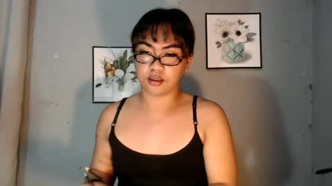 Tyla online show from 06/27/26, 02:38