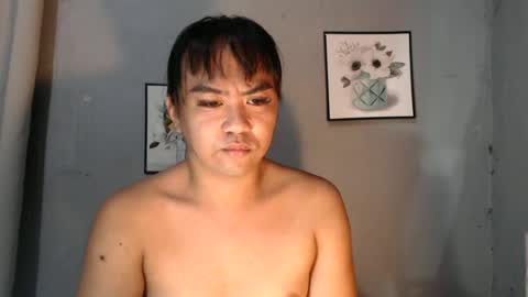 Tyla online show from 06/29/26, 09:04