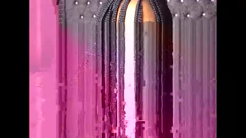 Tyla online show from 02/19/26, 07:04