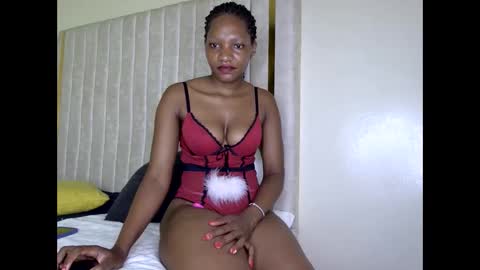 tyla_cerry online show from 10/24/25, 02:08