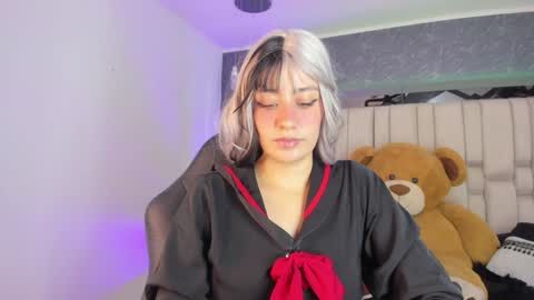  TYLA  online show from 01/21/25, 03:04