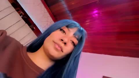  TYLA  online show from 02/19/25, 12:25