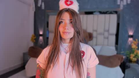  TYLA  online show from 09/18/25, 03:08