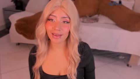  TYLA  online show from 09/21/25, 03:41